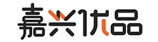 嘉兴优品网络科技